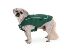 Ruffwear Overcoat Fuse Hundemantel-Geschirr Evergreen 24 Ruffwear Overcoat Fuse Hundemantel-Geschirr Evergreen -Günstiges Hundeshop Geschäft 967665 Product