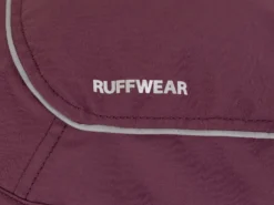 Ruffwear Overcoat Fuse Hundemantel-Geschirr Purple Rain 21 Ruffwear Overcoat Fuse Hundemantel-Geschirr Purple Rain -Günstiges Hundeshop Geschäft 967759 Product