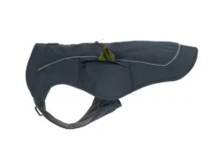 Ruffwear Overcoat Fuse Hundemantel-Geschirr Basalt Gray 17 Ruffwear Overcoat Fuse Hundemantel-Geschirr Basalt Gray -Günstiges Hundeshop Geschäft 969798 Product