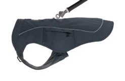 Ruffwear Overcoat Fuse Hundemantel-Geschirr Basalt Gray 18 Ruffwear Overcoat Fuse Hundemantel-Geschirr Basalt Gray -Günstiges Hundeshop Geschäft 969799 Product