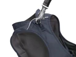 Ruffwear Overcoat Fuse Hundemantel-Geschirr Basalt Gray 20 Ruffwear Overcoat Fuse Hundemantel-Geschirr Basalt Gray -Günstiges Hundeshop Geschäft 969801 Product