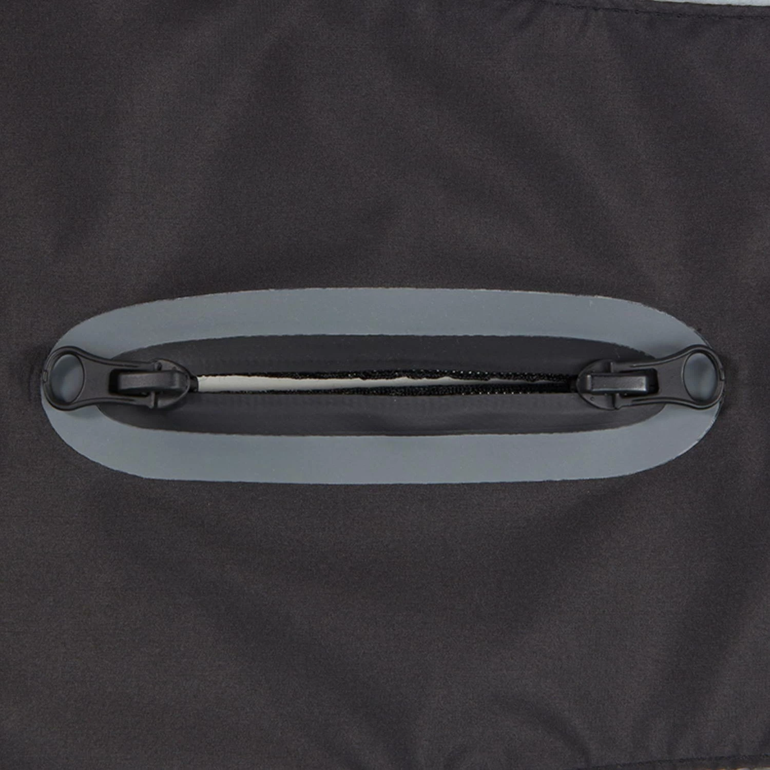 Wolters Regenjacke Easy Rain Für Dackel Blau 4 Wolters Regenjacke Easy Rain Für Dackel Blau – Bild 2