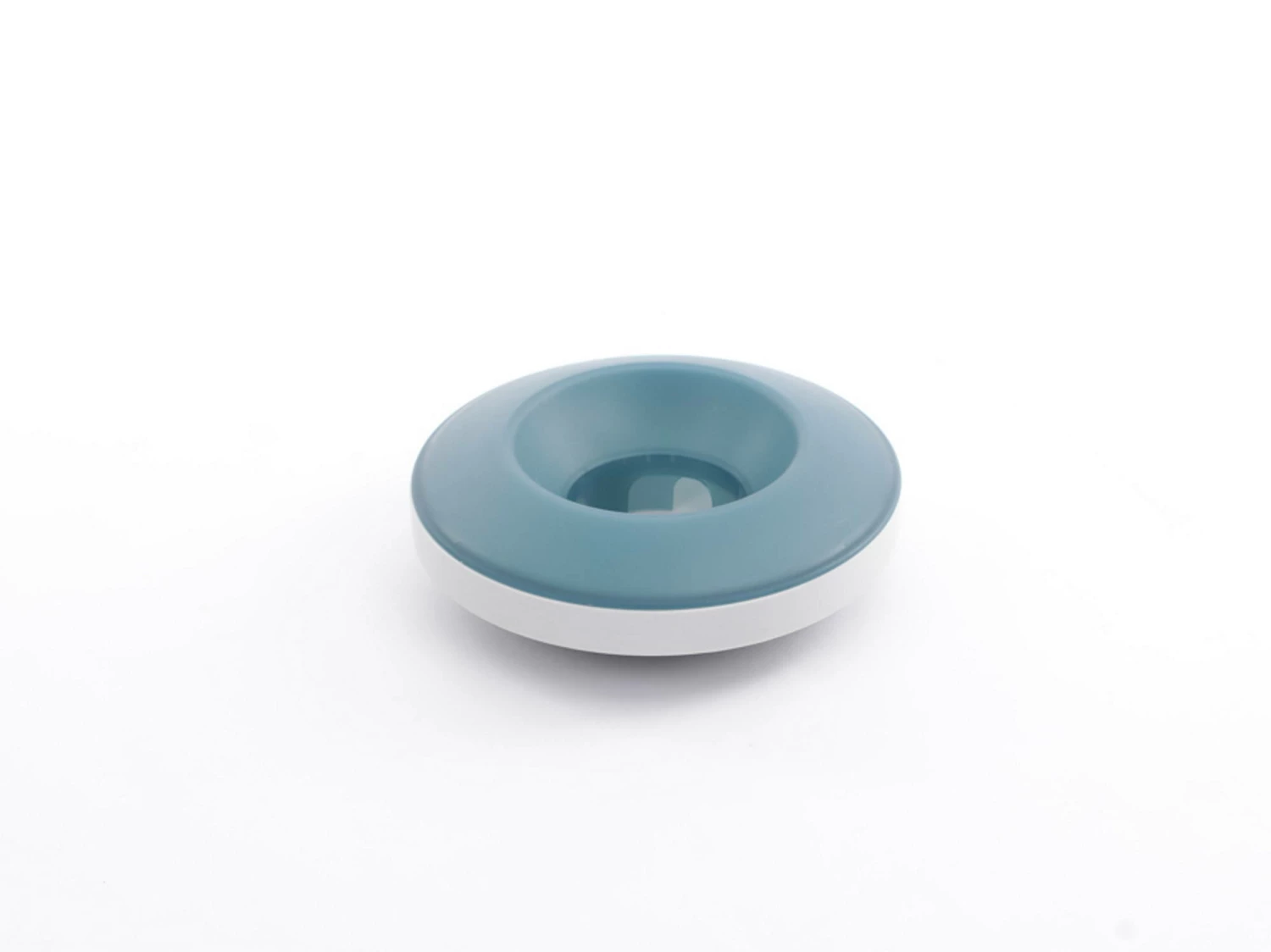 Trixie Slow Feeding Hundenapf Rocking Bowl 3 Trixie Slow Feeding Hundenapf Rocking Bowl