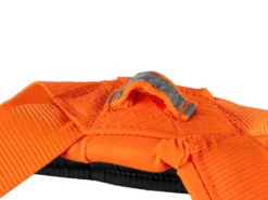Non-Stop Dogwear Zughundegeschirr Freemotion Harness 5.0 Orange 17 Non-Stop Dogwear Zughundegeschirr Freemotion Harness 5.0 Orange -Günstiges Hundeshop Geschäft 978357 Product