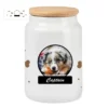 Leckerlidose Mit Namen 2 Leckerlidose Mit Namen -Günstiges Hundeshop Geschäft 988656 Product
