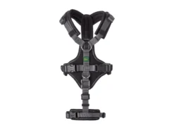 Hunter Sicherheitsgeschirr Maldon Schwarz/grau 13 Hunter Sicherheitsgeschirr Maldon Schwarz/grau -Günstiges Hundeshop Geschäft 996029 Product