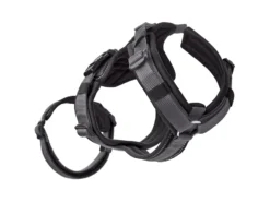 Hunter Sicherheitsgeschirr Maldon Schwarz/grau 15 Hunter Sicherheitsgeschirr Maldon Schwarz/grau -Günstiges Hundeshop Geschäft 996031 Product