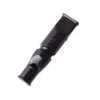 ACME Doppelpfeife Hundepfeife Schwarz 640 1 ACME Doppelpfeife Hundepfeife Schwarz 640 -Günstiges Hundeshop Geschäft 997196 Product
