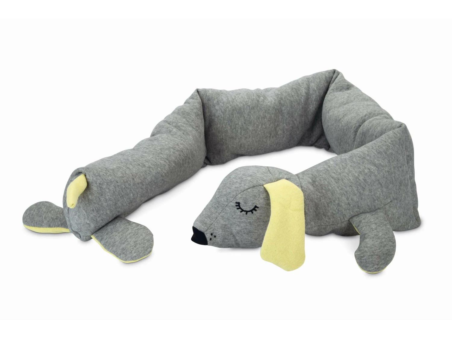 Hello Puppy Welpen Schlafrolle Doggy 3 Hello Puppy Welpen Schlafrolle Doggy