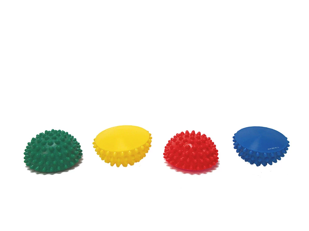 FitPAWS® Paw Pods Set 4 FitPAWS® Paw Pods Set – Bild 2