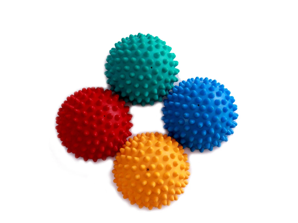 FitPAWS® Paw Pods Set 5 FitPAWS® Paw Pods Set – Bild 3