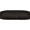 Trixie Hundekissen Samoa Classic Schwarz 1 Trixie Hundekissen Samoa Classic Schwarz -Günstiges Hundeshop Geschäft 999670 Product