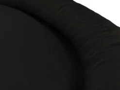 Trixie Hundekissen Samoa Classic Schwarz 12 Trixie Hundekissen Samoa Classic Schwarz -Günstiges Hundeshop Geschäft 999672 Product