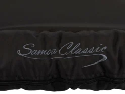 Trixie Hundekissen Samoa Classic Schwarz 13 Trixie Hundekissen Samoa Classic Schwarz -Günstiges Hundeshop Geschäft 999673 Product