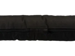 Trixie Hundekissen Samoa Classic Schwarz 14 Trixie Hundekissen Samoa Classic Schwarz -Günstiges Hundeshop Geschäft 999674 Product