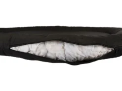 Trixie Hundekissen Samoa Classic Schwarz 15 Trixie Hundekissen Samoa Classic Schwarz -Günstiges Hundeshop Geschäft 999675 Product