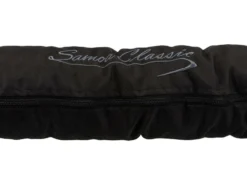 Trixie Hundekissen Samoa Classic Schwarz 16 Trixie Hundekissen Samoa Classic Schwarz -Günstiges Hundeshop Geschäft 999676 Product