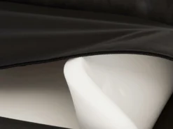 Trixie Hundekissen Samoa Classic Schwarz 17 Trixie Hundekissen Samoa Classic Schwarz -Günstiges Hundeshop Geschäft 999677 Product