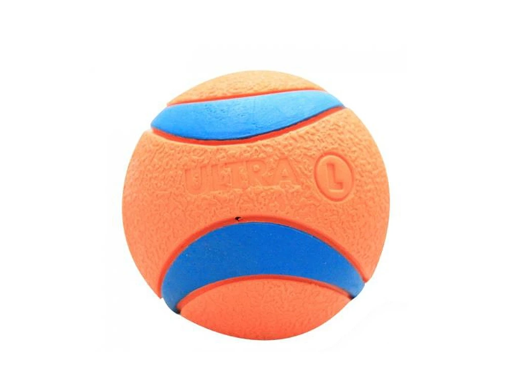Chuckit Ultra Ball Gr. L 3 Chuckit Ultra Ball Gr. L