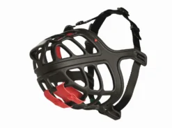 Hunter Maulkorb Albury 15 Hunter Maulkorb Albury -Günstiges Hundeshop Geschäft albury03