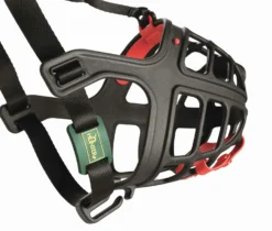 Hunter Maulkorb Albury 16 Hunter Maulkorb Albury -Günstiges Hundeshop Geschäft albury04