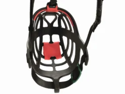 Hunter Maulkorb Albury 17 Hunter Maulkorb Albury -Günstiges Hundeshop Geschäft albury05