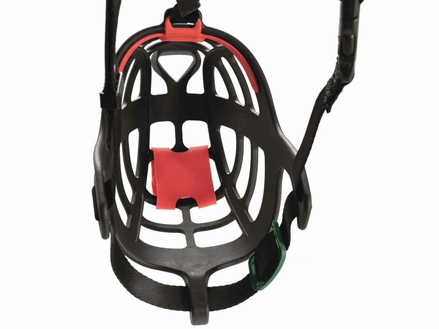 Hunter Maulkorb Albury 7 Hunter Maulkorb Albury – Bild 5