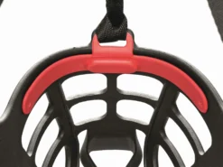 Hunter Maulkorb Albury 18 Hunter Maulkorb Albury -Günstiges Hundeshop Geschäft albury06