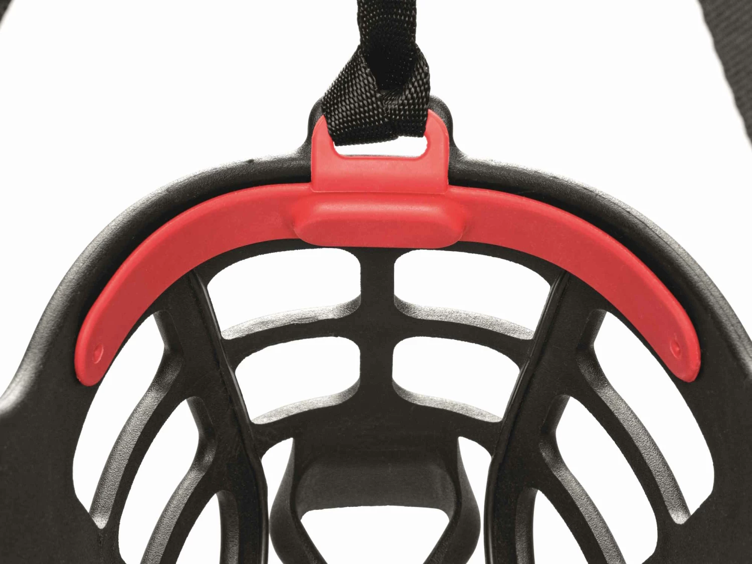 Hunter Maulkorb Albury 8 Hunter Maulkorb Albury – Bild 6