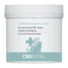 CBD Vital Gelenkskomplex Aktiv Für Hunde 1 CBD Vital Gelenkskomplex Aktiv Für Hunde -Günstiges Hundeshop Geschäft cbdvital rendering gelenkskomplexaktiv vet 001