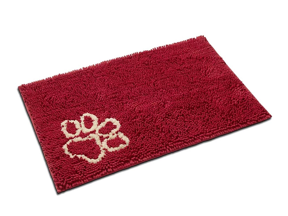 Cleankeeper Doormat Rot 3 Cleankeeper Doormat Rot