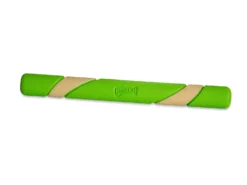 Chuckit Max Glow Ultra Fetch Stick Stöckchenersatz Für Hunde