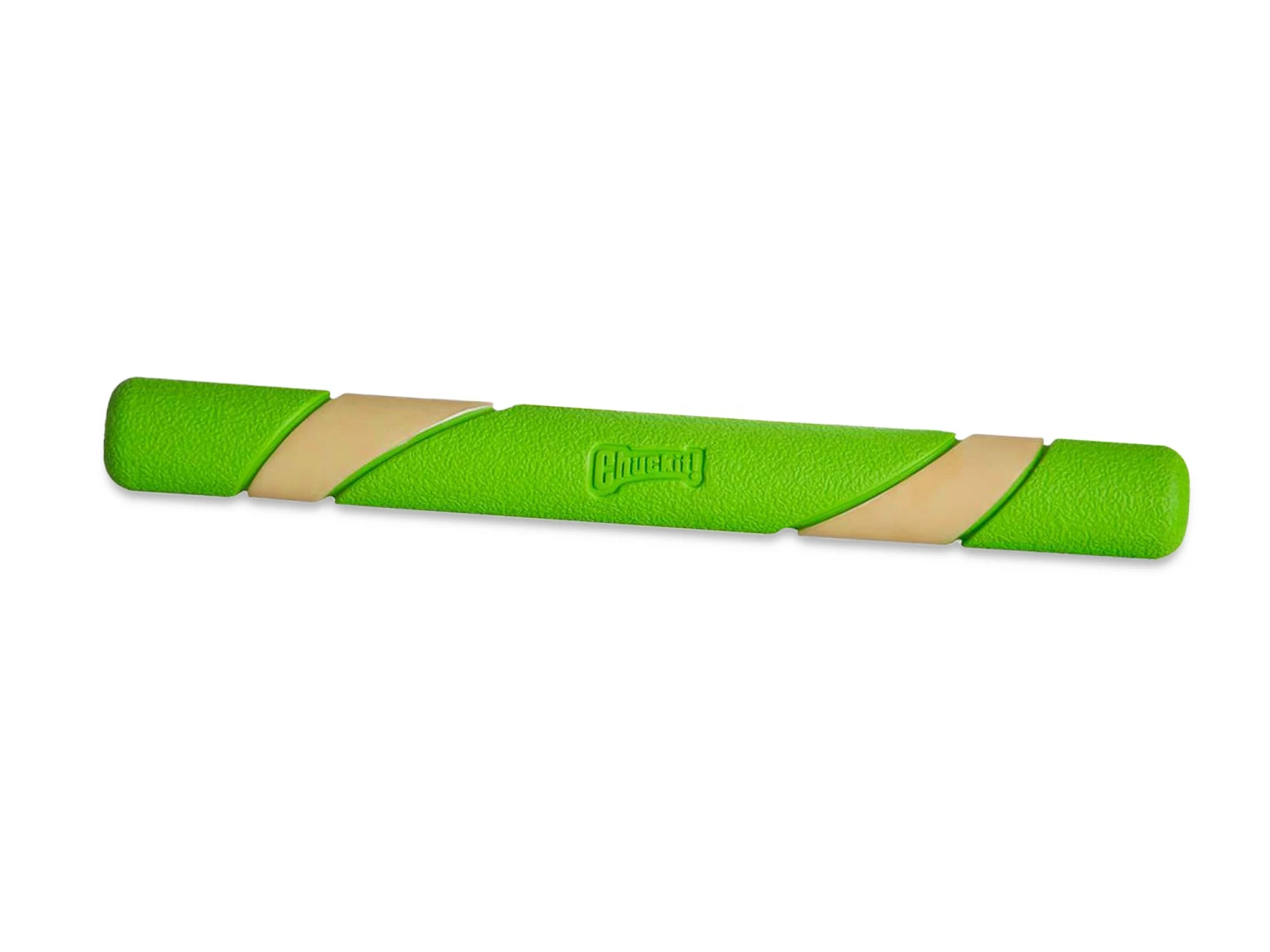 Chuckit Max Glow Ultra Fetch Stick Stöckchenersatz Für Hunde 3 Chuckit Max Glow Ultra Fetch Stick Stöckchenersatz Für Hunde