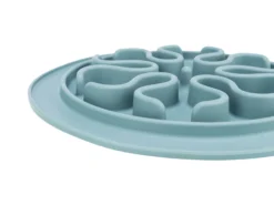 Trixie Slow Feeding Futtermatte Für Hunde 10 Trixie Slow Feeding Futtermatte Für Hunde -Günstiges Hundeshop Geschäft futtermatte4