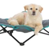 Trixie Campingbett Für Hunde 2 Trixie Campingbett Für Hunde -Günstiges Hundeshop Geschäft liegeneu