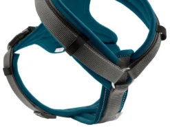 Hunter Hundegeschirr Maldon Petrol/grau 9 Hunter Hundegeschirr Maldon Petrol/grau -Günstiges Hundeshop Geschäft maldonpetrol03