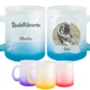 Glastasse "Rudelführer/in" 2 Glastasse "Rudelführer/in" -Günstiges Hundeshop Geschäft product all colors