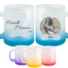 Glastasse "Hunde-Mama/Hunde-Papa" 1 Glastasse "Hunde-Mama/Hunde-Papa" -Günstiges Hundeshop Geschäft product all colors2