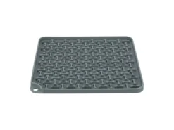 Trixie Lick’n'Snack Schleckmatte Für Hunde