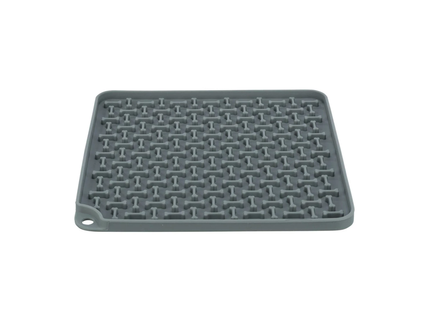 Trixie Lick’n'Snack Schleckmatte Für Hunde 3 Trixie Lick’n'Snack Schleckmatte Für Hunde