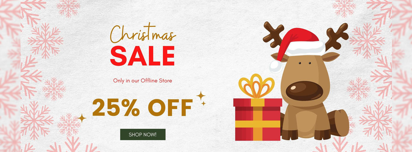 Günstiges Hundeshop Geschäft 9 Günstiges Hundeshop Geschäft -Günstiges Hundeshop Geschäft 151